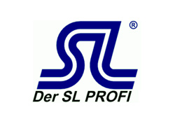 sl profi logo 250